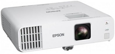 Проектор Epson EB-L250F (V11HA17040)