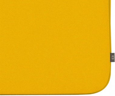 Папка MW for MacBook Pro/MacBook Air Retina - Seasons Sleeve Case Yellow (MW-410115)