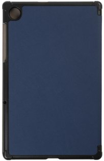 Чохол для планшета ArmorStandart for Lenovo M10 HD 2 Gen - Smart Case Blue (ARM59402)