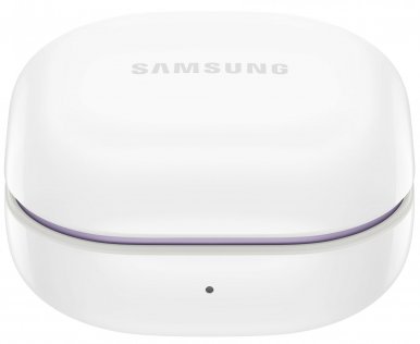 Samsung Galaxy Buds 2 Lavender