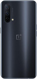 Смартфон OnePlus Nord CE EB2103 8/128GB Charkoal Ink