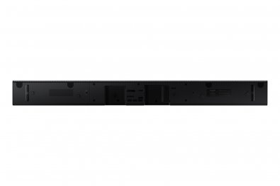 Саундбар Samsung HW-A650 Black HW-A650/RU