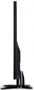 Монітор Acer G246HLGBID Black (UM.FG6EE.G01)