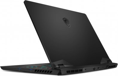 Ноутбук MSI GP6611UG-420XUA