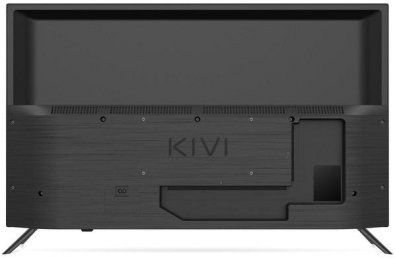  Телевізор LED Kivi 32H540LB (1366x768)