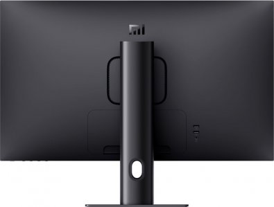 Монітор Xiaomi Mi 2K BHR5039GL Black