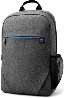 Рюкзак для ноутбука HP Prelude (2Z8P3AA)