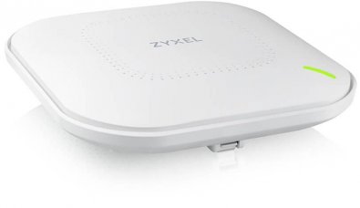 Wi-Fi точка доступу Zyxel NWA110AX (NWA110AX-EU0102F)