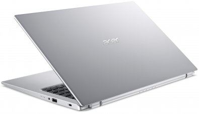 Ноутбук Acer Aspire 3 A315-58G-58A2 NX.ADUEU.00K Silver