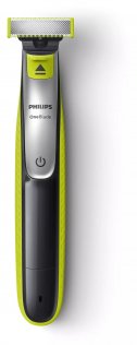  Тример Philips OneBlade QP2530/20