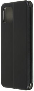 Чохол G-Case for Samsung A03 A035 2022 - Ranger Series Black (ARM60692)