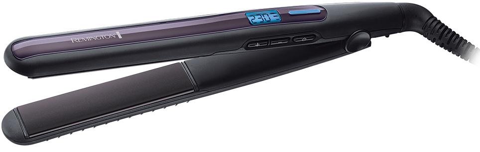 Випрямляч для волосся Remington S6505