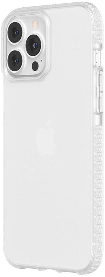 Чохол Griffin for Apple iPhone 13 Pro Max - Survivor Clear Clear (GIP-067-CLR)