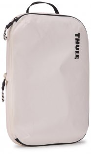 Органайзер Thule Compression Packing Cube Medium TCPC202 White