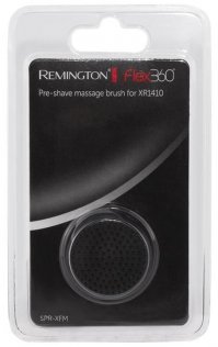 Масажна насадка-щіточка для бритви Remington XR1410 (SPR-XFM)