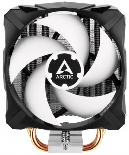 Кулер Arctic Freezer A13 X (ACFRE00083A)