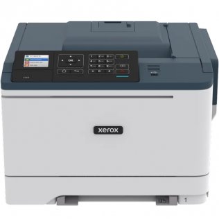 Принтер Xerox C310 A4 with Wi-Fi (C310V_DNI)