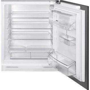 Холодильник однодверний Smeg Universal (U8L080DF)