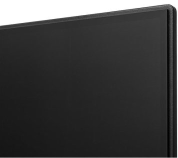 Телевізор LED Hisense 50A6BG (Smart TV, Wi-Fi, 3840x2160)