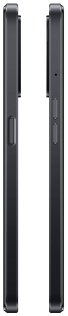 Смартфон OPPO A57s 4/64GB Black