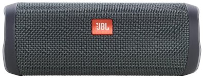 Портативна акустика JBL Flip Essential 2 (JBLFLIPES2)
