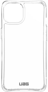 Чохол UAG for Apple iPhone 14 - Plyo Ice (114084114343)