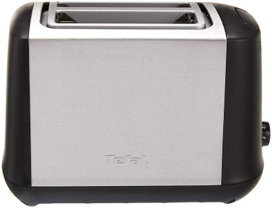 Тостер Tefal TT 340830 (TT340830)
