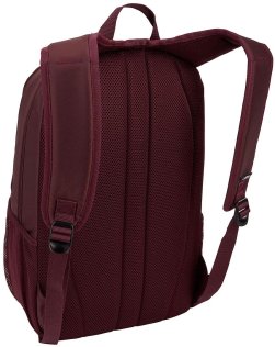 Рюкзак для ноутбука Case Logic Jaunt 23L WMBP-215 Port Royale (3204867)
