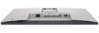 Монітор Dell U3023E (210-BDRJ)