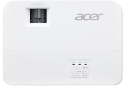 Проектор Acer H6543BDK 4500 Lm (MR.JVT11.001)
