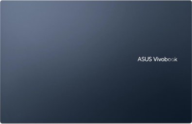 Ноутбук ASUS Vivobook 15 X1502ZA-BQ644 Quiet Blue