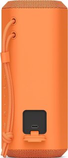 Портативна колонка Sony SRS-XE200 Orange (SRSXE200D.RU2)