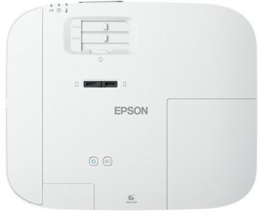 Проектор Epson EH-TW6250 (V11HA73040)