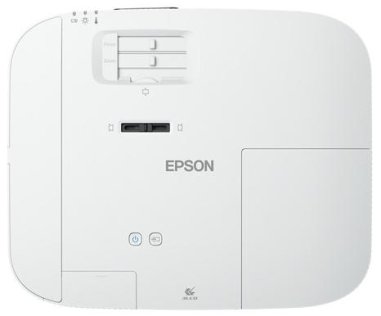 Проектор Epson EH-TW6150 (V11HA74040)