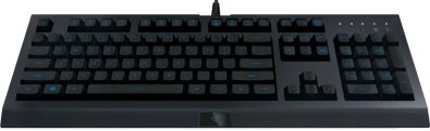 Клавіатура Razer Cynosa Lite with Viper Mini with Gigantus V2 (RZ85-02741200-B3M1)