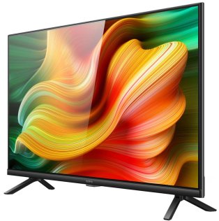 Телевізор LED Realme TV RMT101 (Android TV, Wi-Fi, 1366x768)
