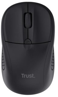 Миша Trust Trust Primo Wireless Black (24794_TRUST)