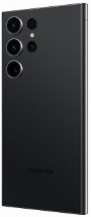 Смартфон Samsung Galaxy S23 Ultra 12/256 Black (SM-S918BZKGSEK)
