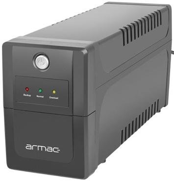 ПБЖ Armac Home H/850F/LED Shuko