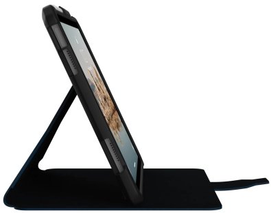 Чохол для планшета UAG for Apple iPad 10.9 2022 - Metropolis SE Mallard (12339X115555)