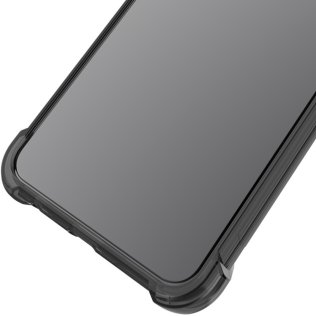 Чохол BeCover for Xiaomi Redmi 10 2021/10 2022 - Anti-Shock Gray (707892)
