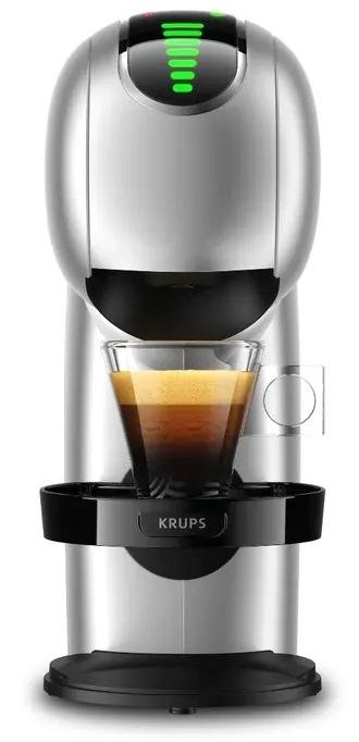 Капсульна кавоварка KRUPS Dolce Gusto Genio S Touch KP440E10