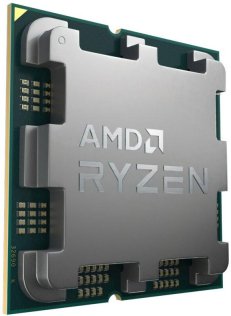 Процесор AMD Ryzen 9 7950X3D Box (100-100000908WOF)