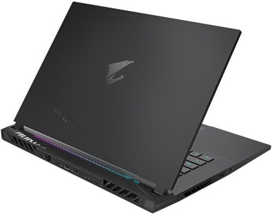 Ноутбук Gigabyte AORUS 15 BSF-73KZ754SD (AORUS_15_BSF-73KZ754SD)