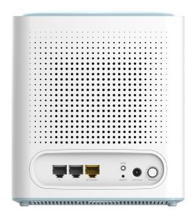 Wi-Fi система D-Link M32 Eagle Pro AI 2PK (M32-2)