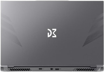 Ноутбук Dream Machines RX770M-17UA26