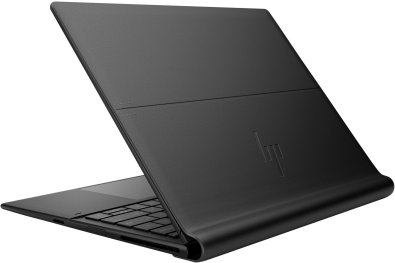 Ноутбук HP Elite Dragonfly Folio G3 5A2N6AV_V3 Black