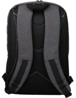 Рюкзак для ноутбука Acer Predator Urban Gray (GP.BAG11.027)