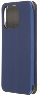 Чохол ArmorStandart for Xiaomi Redmi 12C/11A - G-Case Blue (ARM65968)