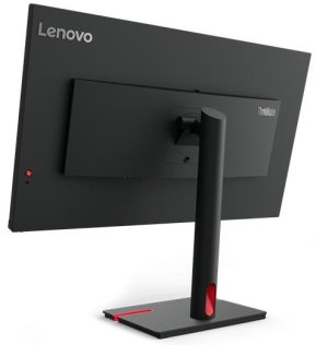 Монітор Lenovo ThinkVision T32p-30 (63D2GAT1UA)